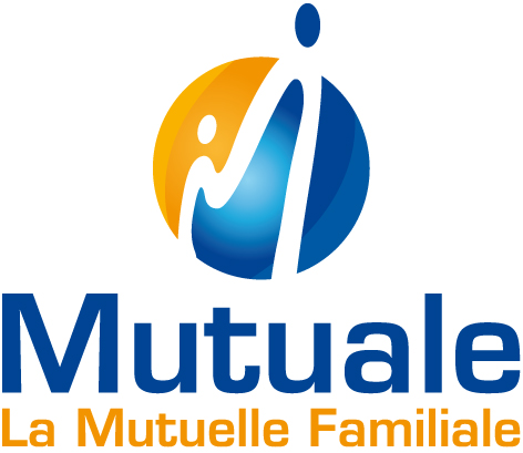 Logo Mutuale
