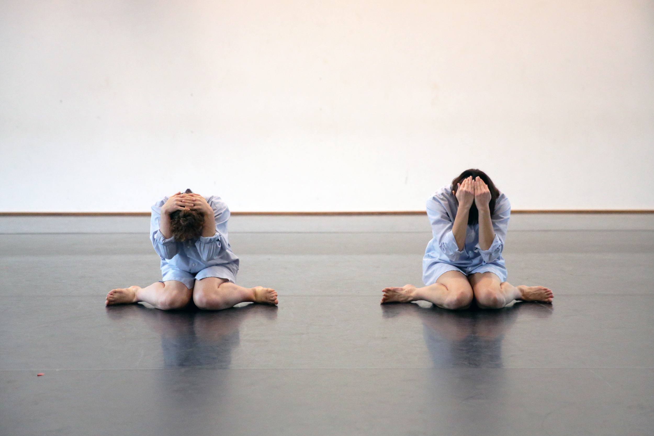 Adsurbe © Jean Lionel Parot